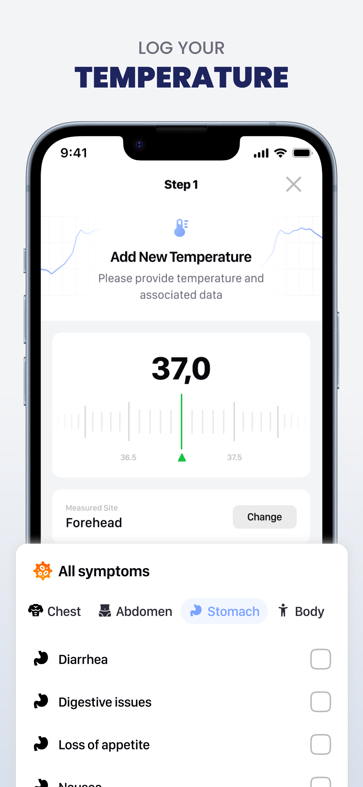 heart rate monitor free