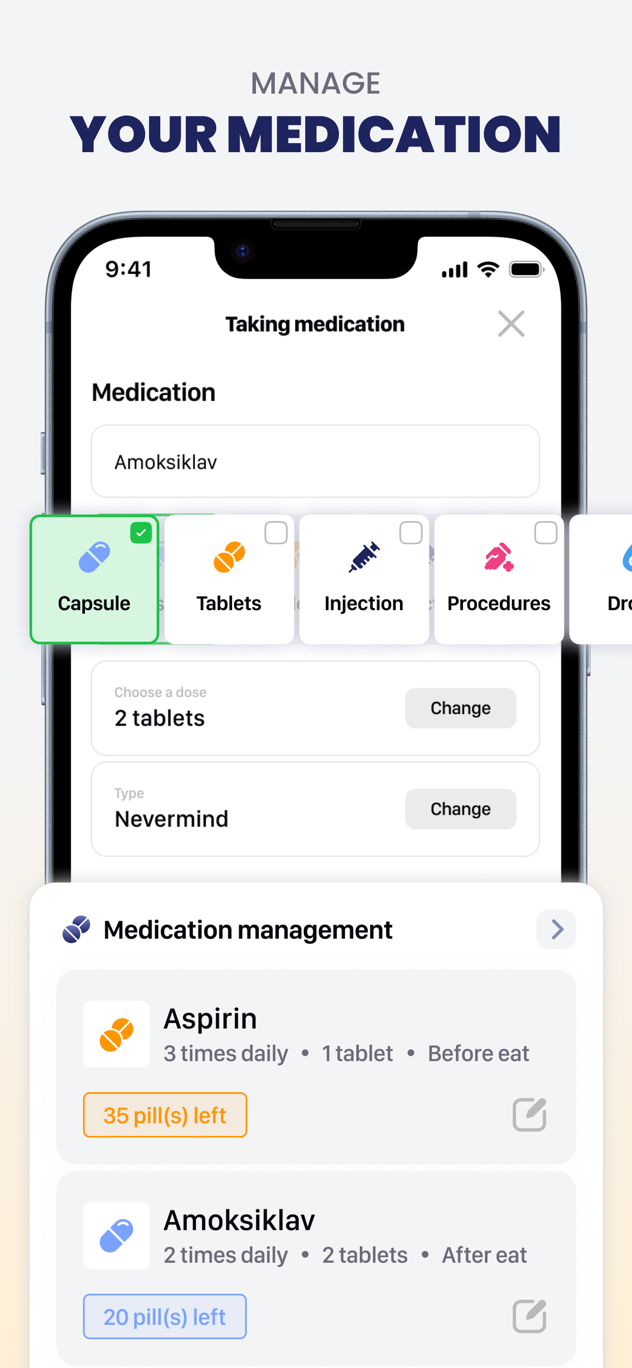stress analyzer