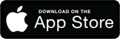 heart app